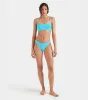 Gigi Bikini - Aqua sold by Hunza G