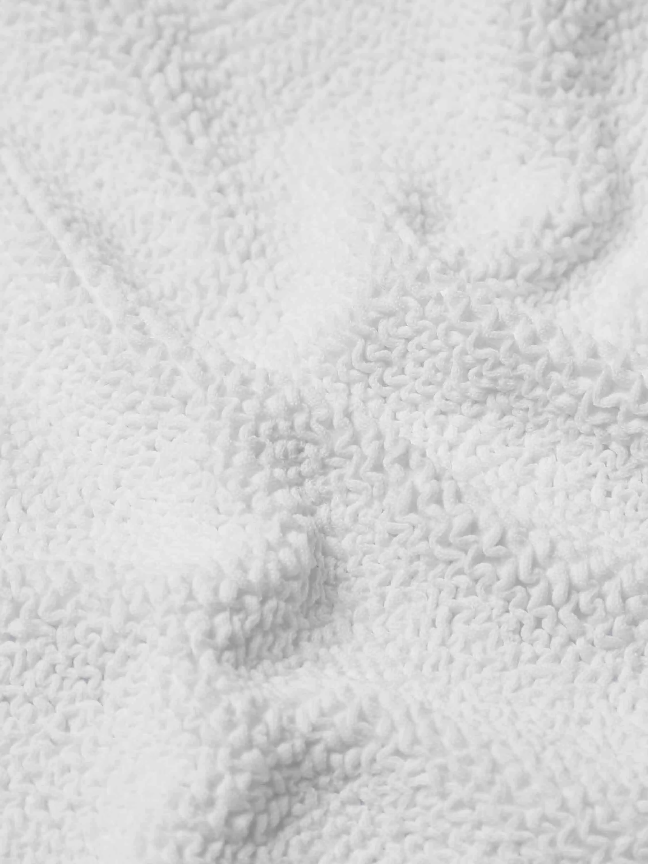 Jean Bikini - White sold by Hunza G product image thumbnail 5