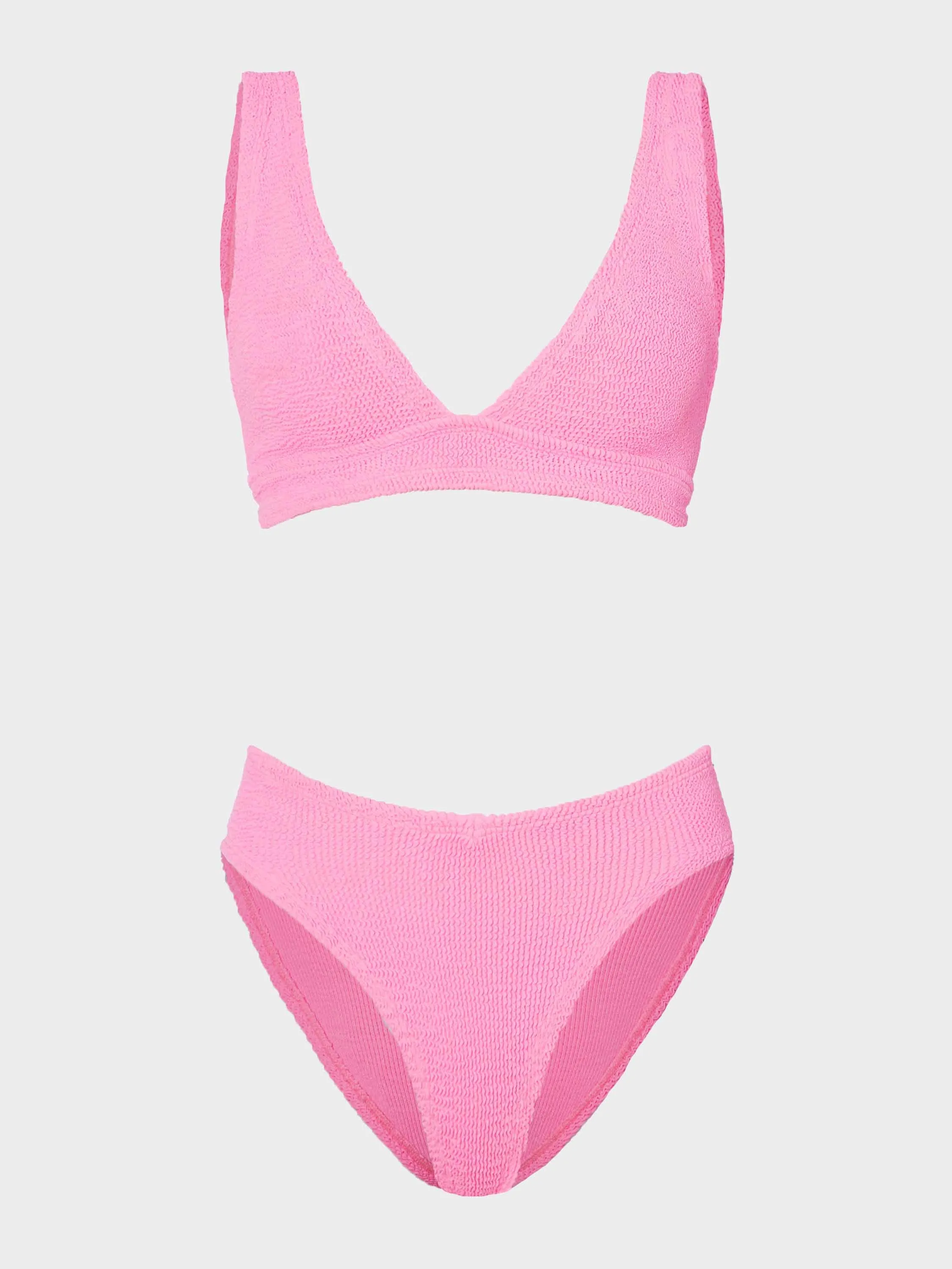 Angel Bikini - Bubblegum sold by Hunza G