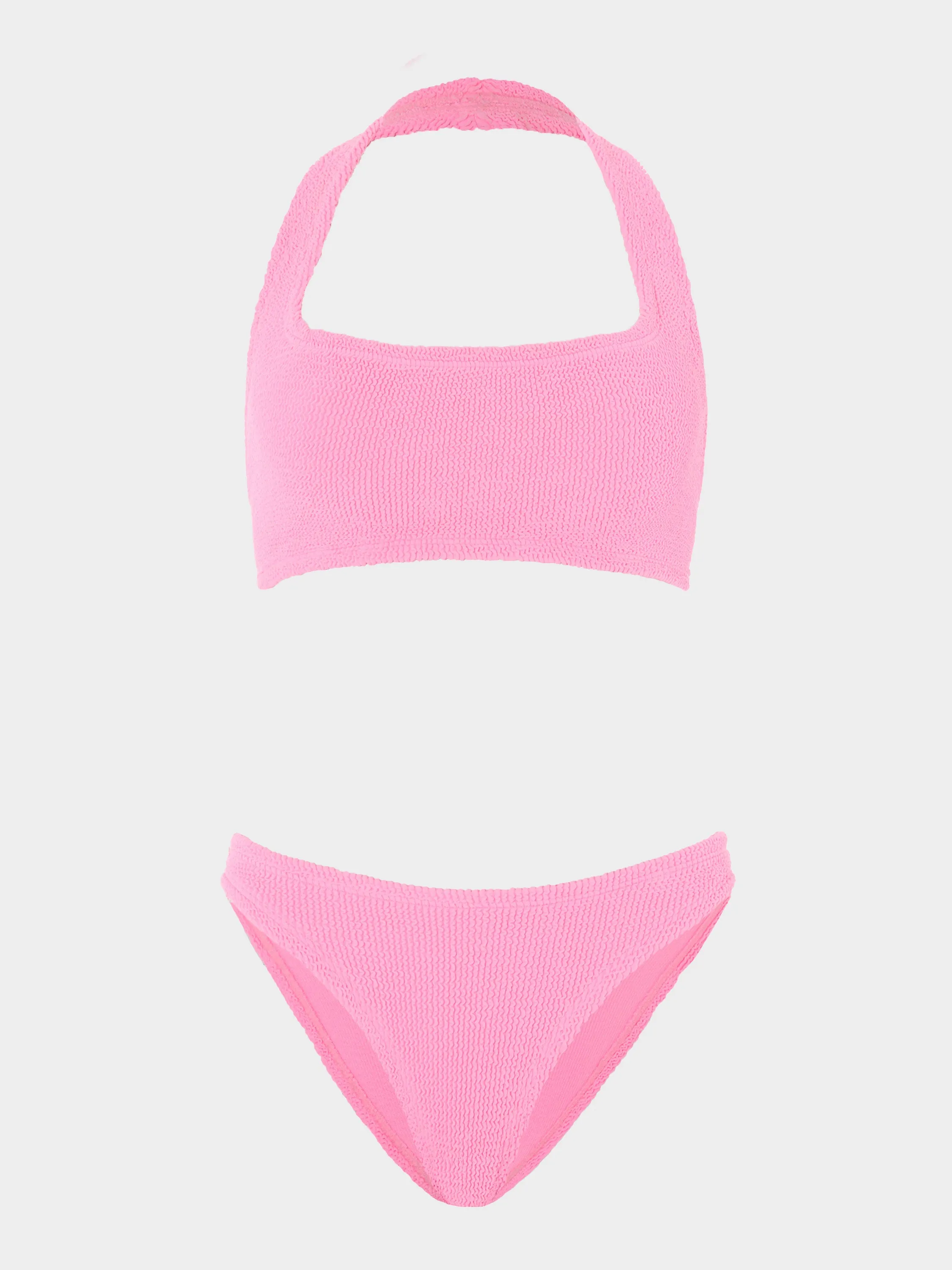 Sandy Bikini - Bubblegum sold by Hunza G