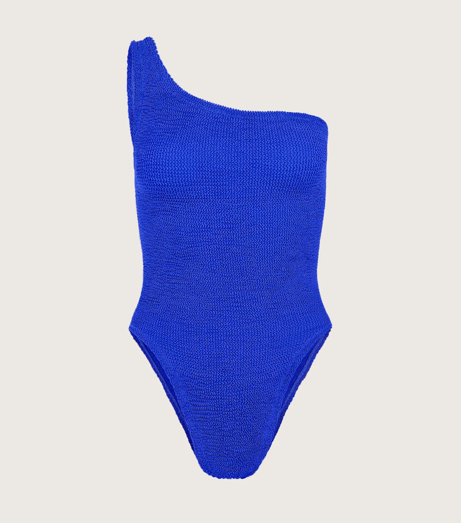 Nancy Swim - Royal Blue sold by Hunza G product image thumbnail 2