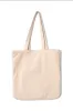 damson madder 5th birthday tote bag sold by Damson Madder