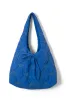 roisin bag - blue sold by Damson Madder