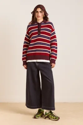 Ballet Flats Are Back - Here's How 2025 Is Styling Them
