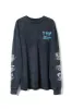 something magic tee sold by Damson Madder