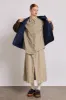 susie quilted reversible bomber sold by Damson Madder