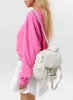 Chic Mini Backpack IG320 sold by Lewkin