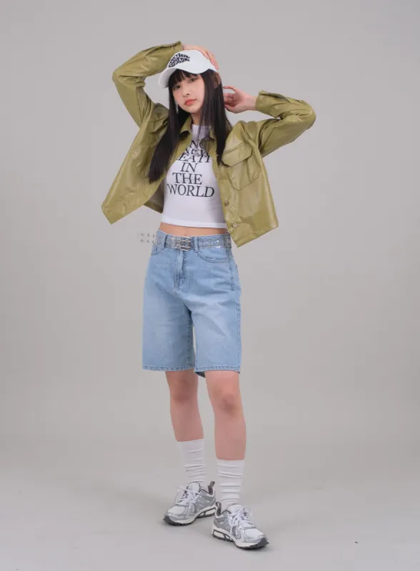 Punching Belt C2701 sold by Lewkin