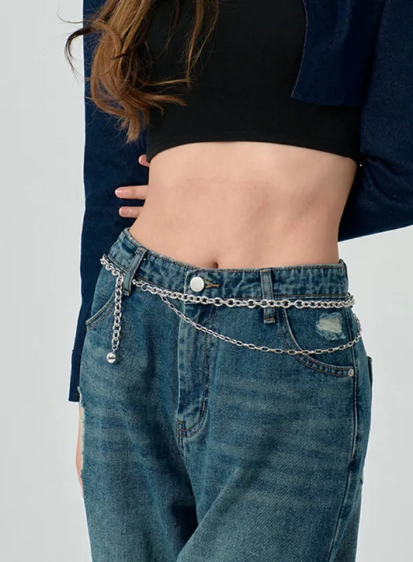 Chain Belt BN22 sold by Lewkin