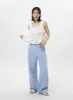 Cotton Baggy Pants OY309 sold by Lewkin