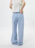 Cotton Baggy Pants OY309 sold by Lewkin