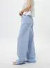 Cotton Baggy Pants OY309 sold by Lewkin