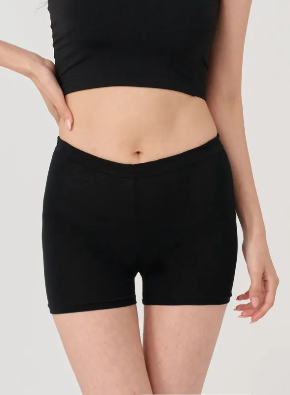 Essential Underpants C1502 sold by Lewkin