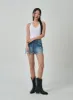 Neck Strap Basic Top IF316 sold by Lewkin