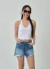 Neck Strap Basic Top IF316 sold by Lewkin