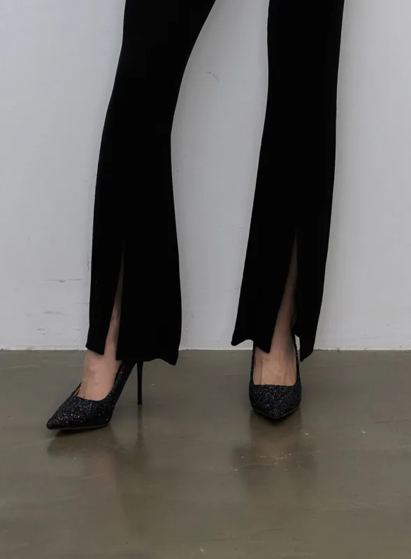 Twinkle Stiletto Heel IY331 sold by Lewkin