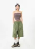 Slit Tube Top CA307 sold by Lewkin
