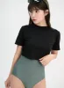 Two Way Cover-Up Top IF324 sold by Lewkin