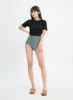 Two Way Cover-Up Top IF324 sold by Lewkin