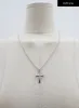 Ankh Cross Necklace CO04 sold by Lewkin
