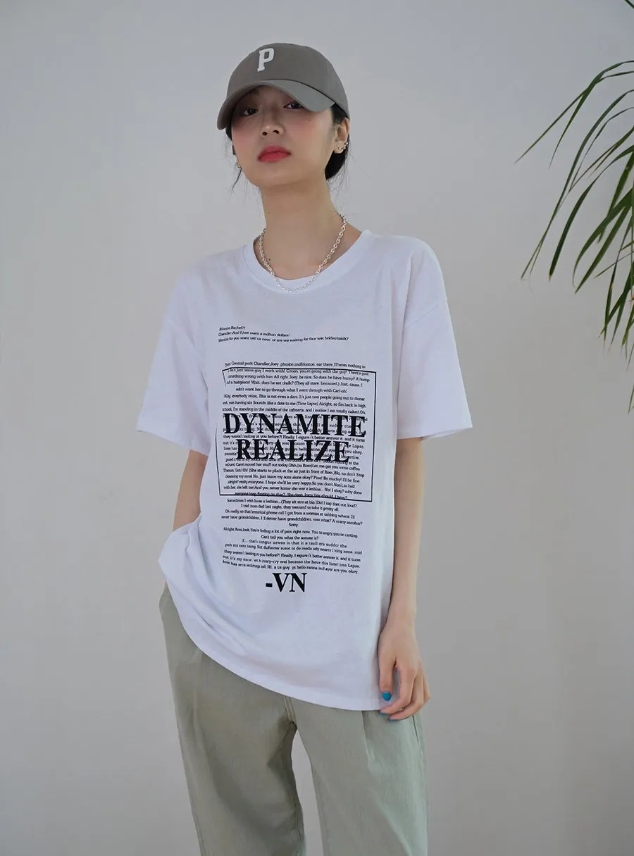 Baseball Cap with Logo Print CM03 sold by Lewkin product image thumbnail 3