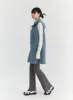 Bootcut Drawstring Pants CO330 sold by Lewkin