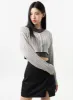 Cable Knit Cardigan CU313 sold by Lewkin