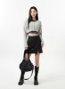Cable Knit Cardigan CU313 sold by Lewkin