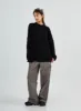 Sabrina Basic Loose Fit Knit CS27 sold by Lewkin