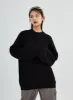 Sabrina Basic Loose Fit Knit CS27 sold by Lewkin