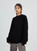 Sabrina Basic Loose Fit Knit CS27 sold by Lewkin