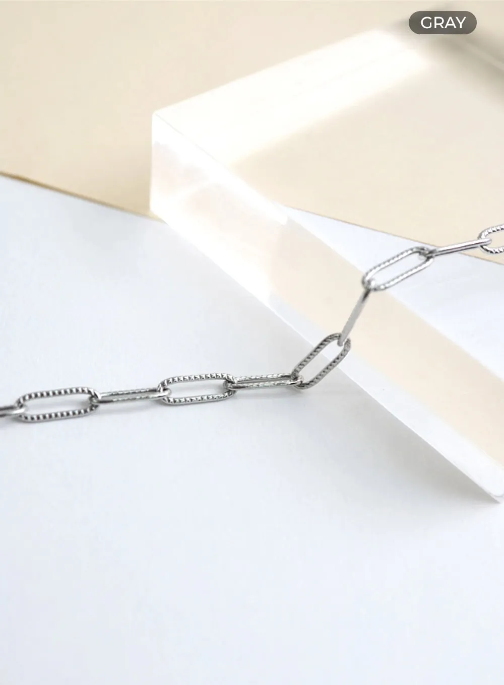 Seskia Bracelet IL411 sold by Lewkin product image thumbnail 4