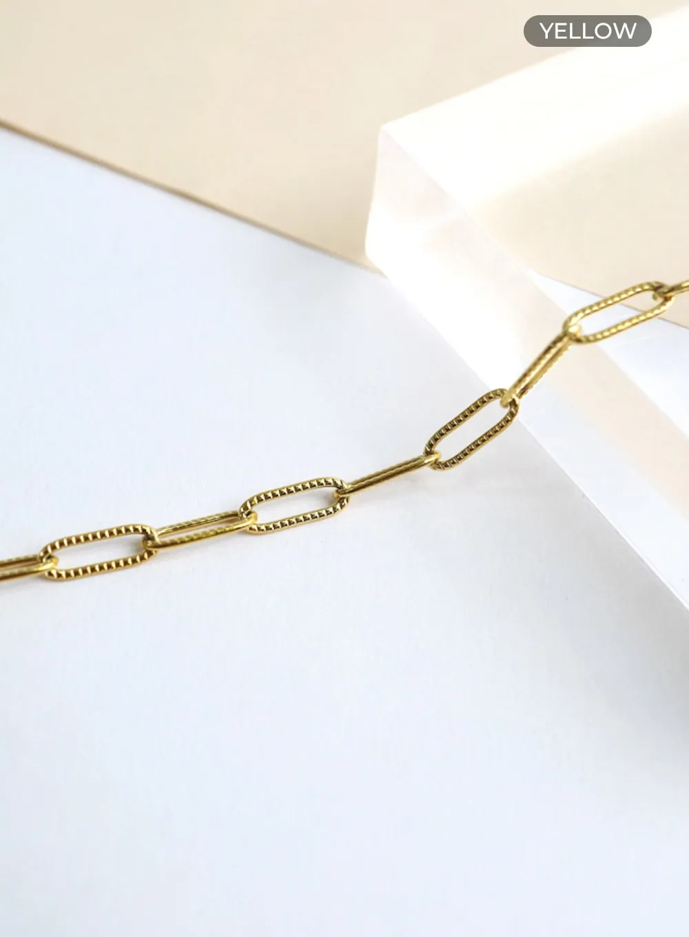 Seskia Bracelet IL411 sold by Lewkin product image thumbnail 5