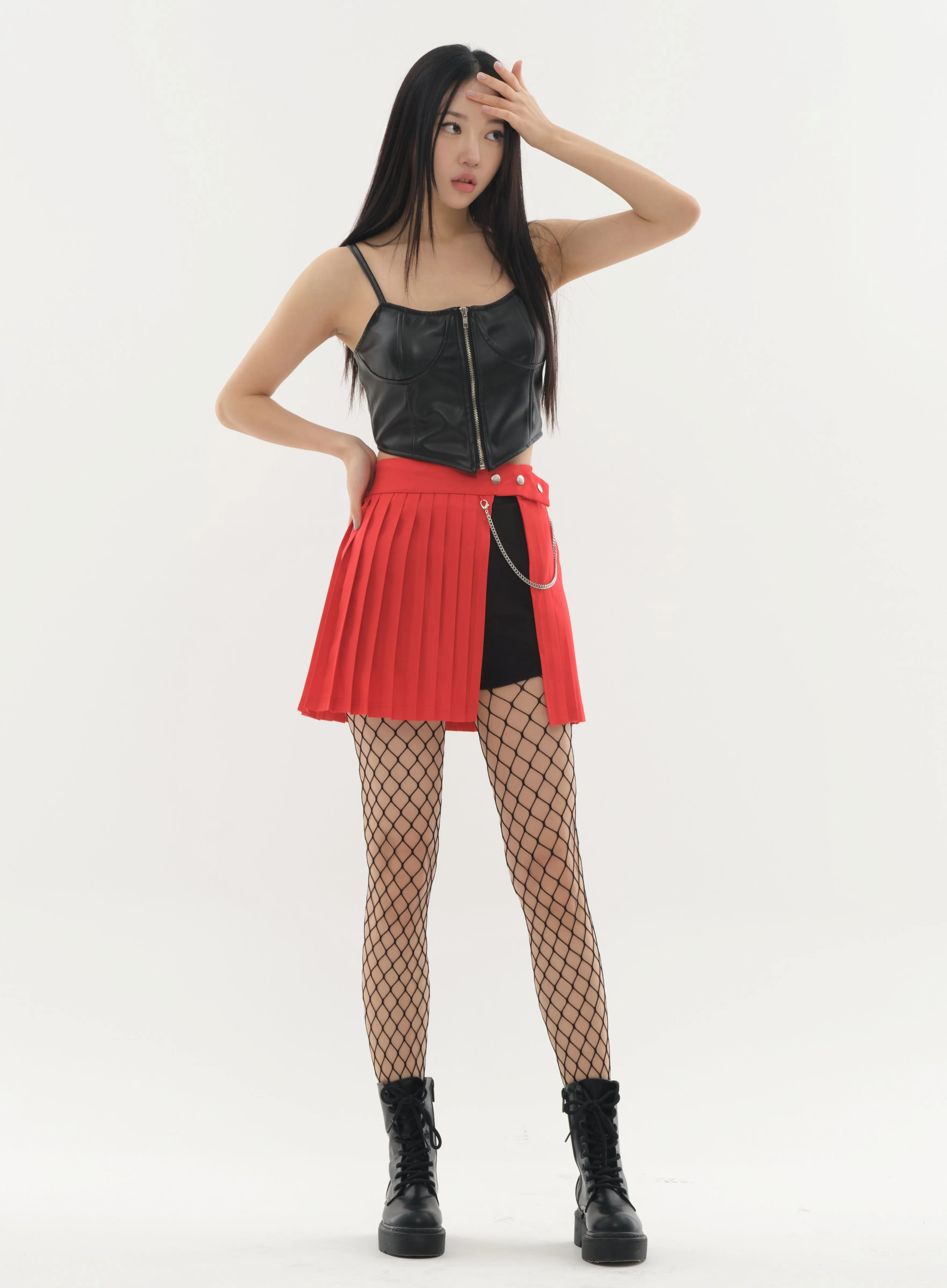 img53700_src.webp