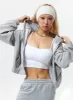 ComfyZ Zip-Up Hoodie IS322 sold by Lewkin