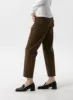 Baggy Cotton Pants IS315 sold by Lewkin