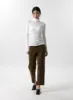 Baggy Cotton Pants IS315 sold by Lewkin