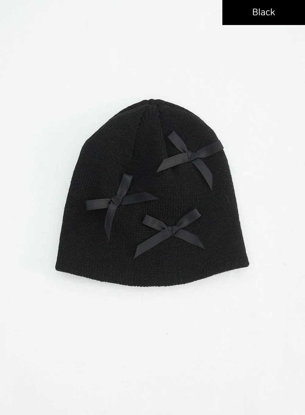 Fake Two-Piece Graphic Lettering Crop Long Sleeve Top IJ411 sold by Lewkin product image thumbnail 2