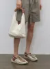 Cotton Tote Bag IY325 sold by Lewkin