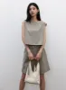 Cotton Tote Bag IY325 sold by Lewkin