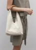Cotton Tote Bag IY325 sold by Lewkin