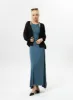 Knit Cardigan IG302 sold by Lewkin