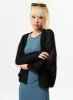 Knit Cardigan IG302 sold by Lewkin