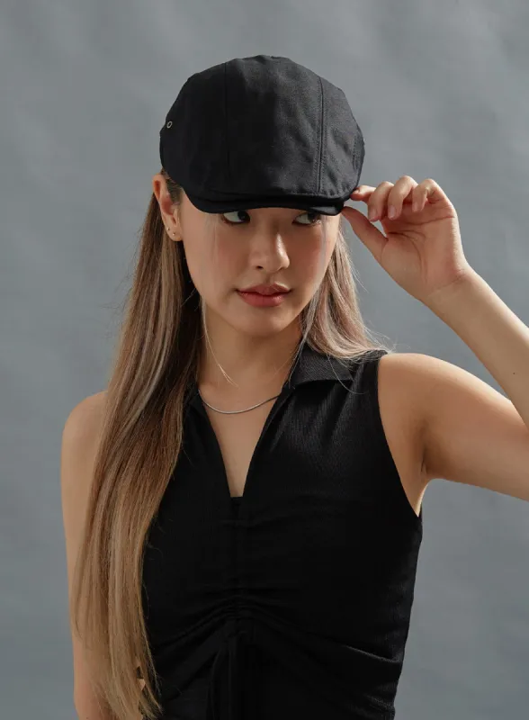 Hunting Cap CU29 sold by Lewkin