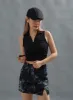 Hunting Cap CU29 sold by Lewkin