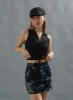 Hunting Cap CU29 sold by Lewkin