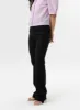 Bootcut Cotton Pants OL324 sold by Lewkin