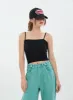 Embroidered Distressed Baseball Cap CA20 sold by Lewkin