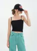 Embroidered Distressed Baseball Cap CA20 sold by Lewkin