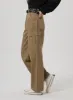 Cargo Cotton Pants BF310 sold by Lewkin